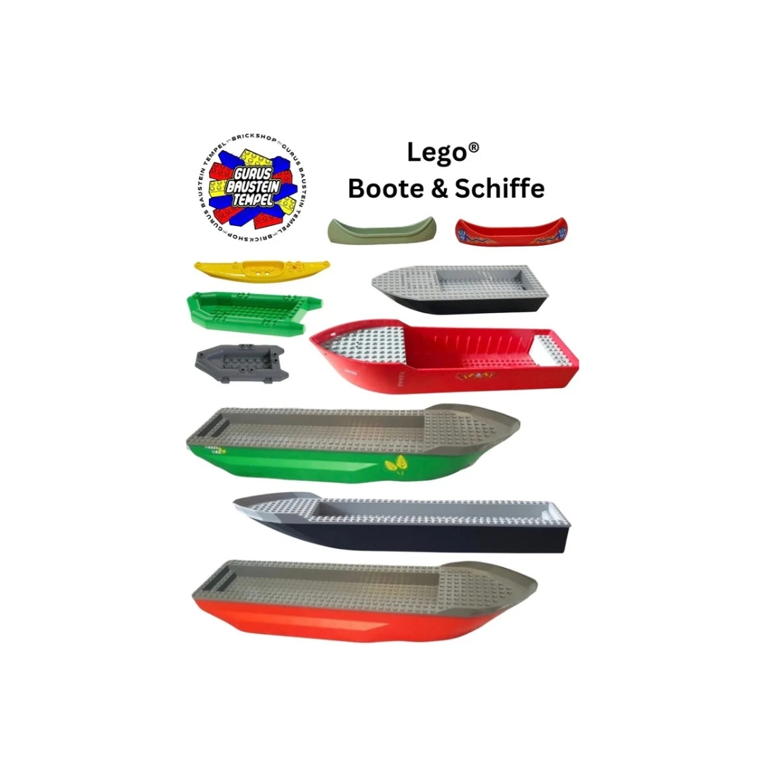 Boot